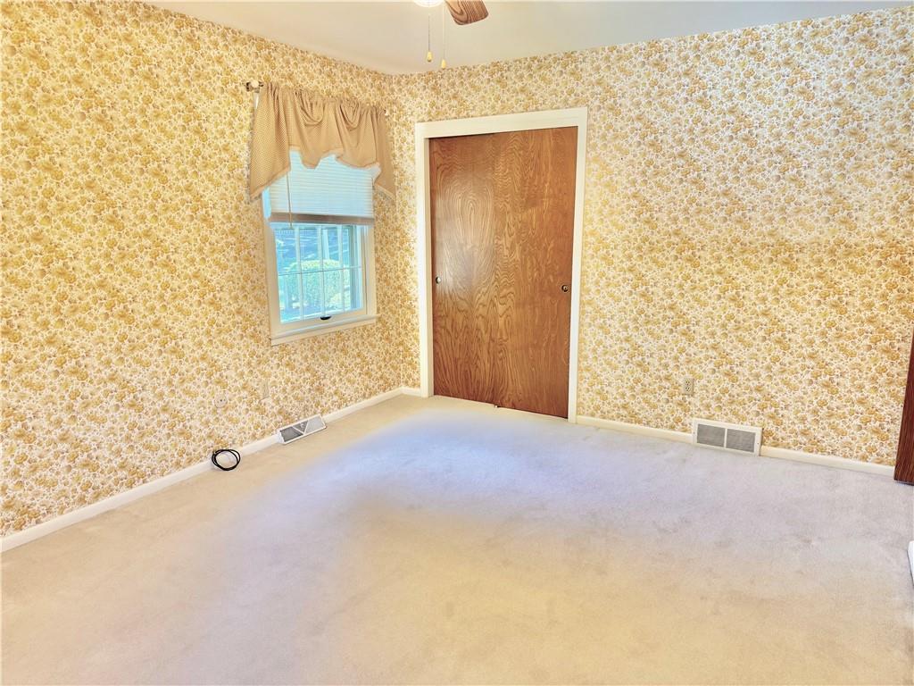 107 Winston Place Property Photo 26