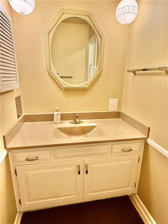 107 Winston Place Property Photo 27