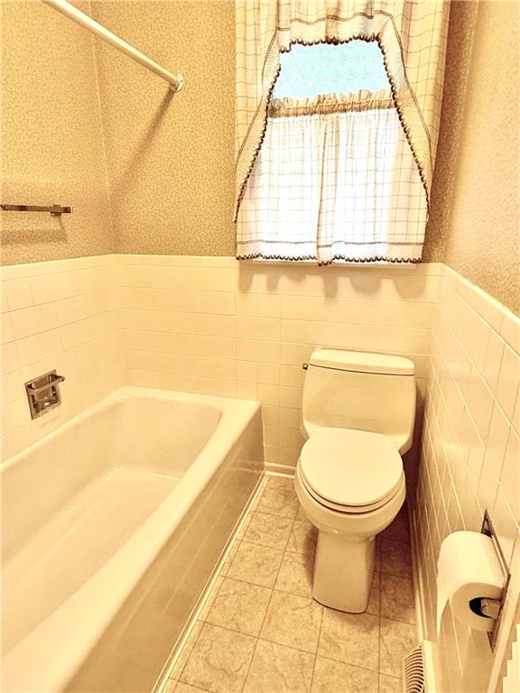 107 Winston Place Property Photo 28