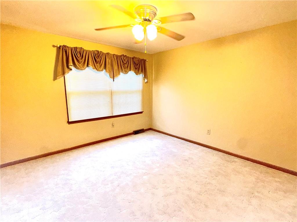 107 Winston Place Property Photo 29