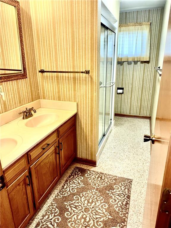 107 Winston Place Property Photo 31