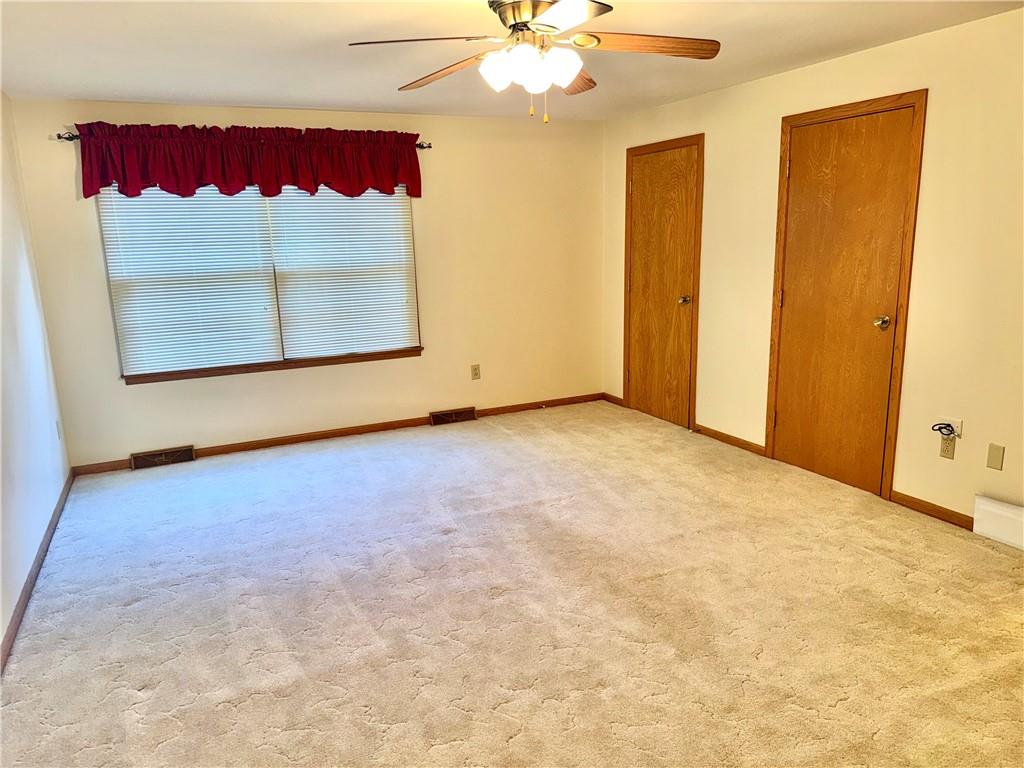 107 Winston Place Property Photo 32