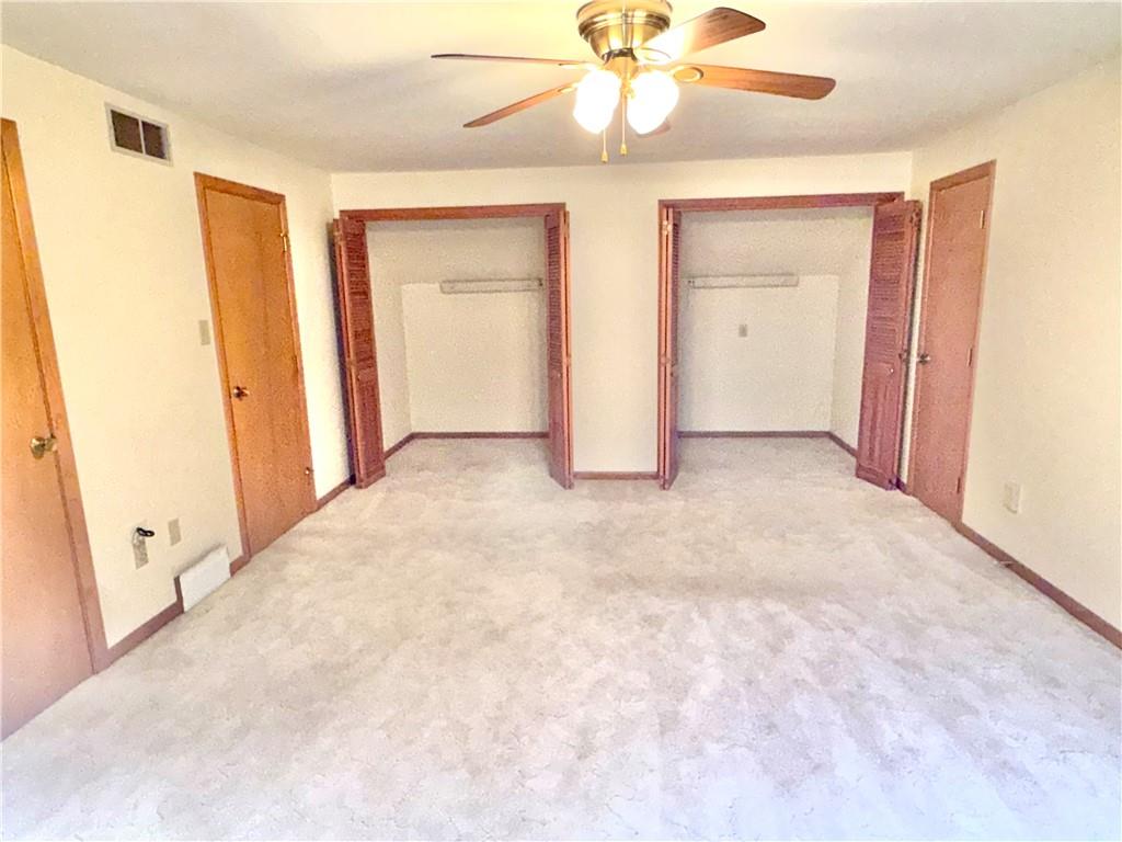 107 Winston Place Property Photo 33