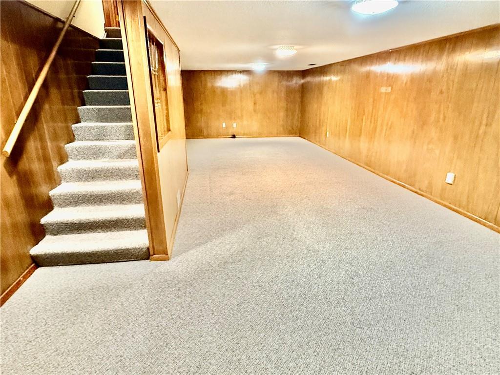 107 Winston Place Property Photo 34