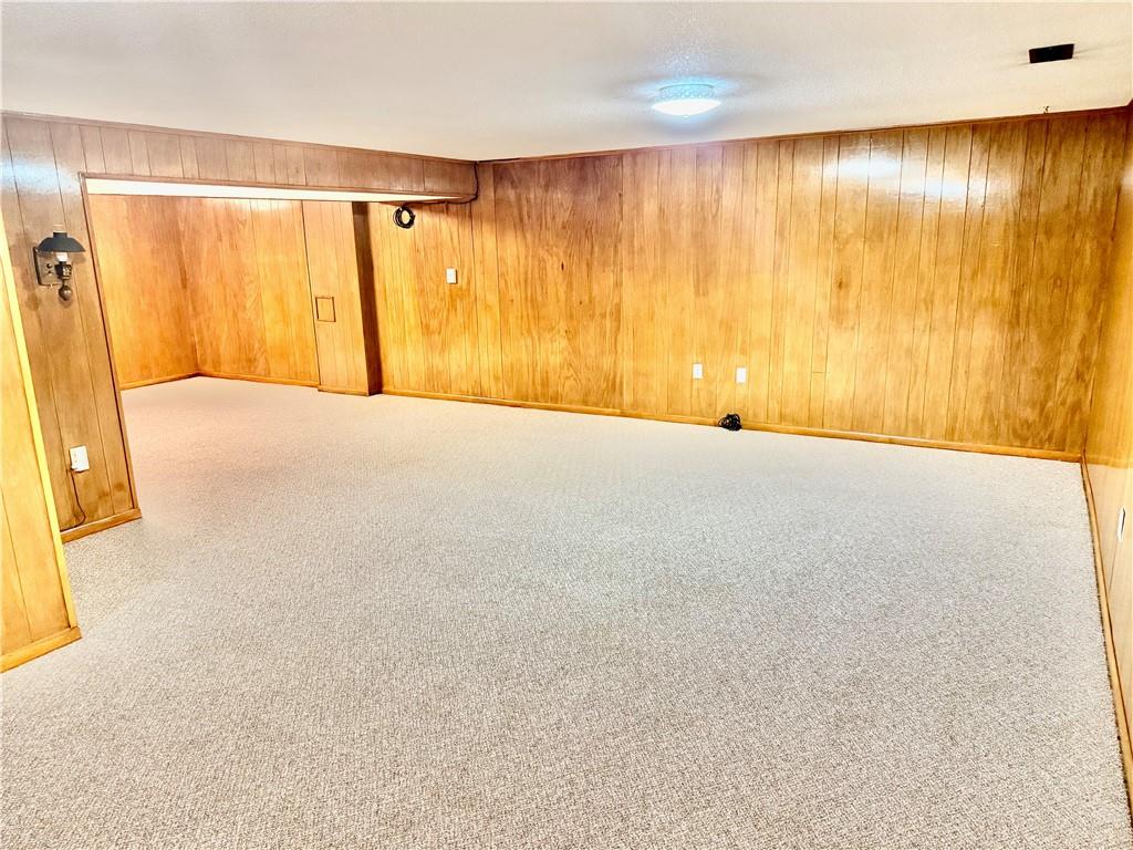 107 Winston Place Property Photo 35
