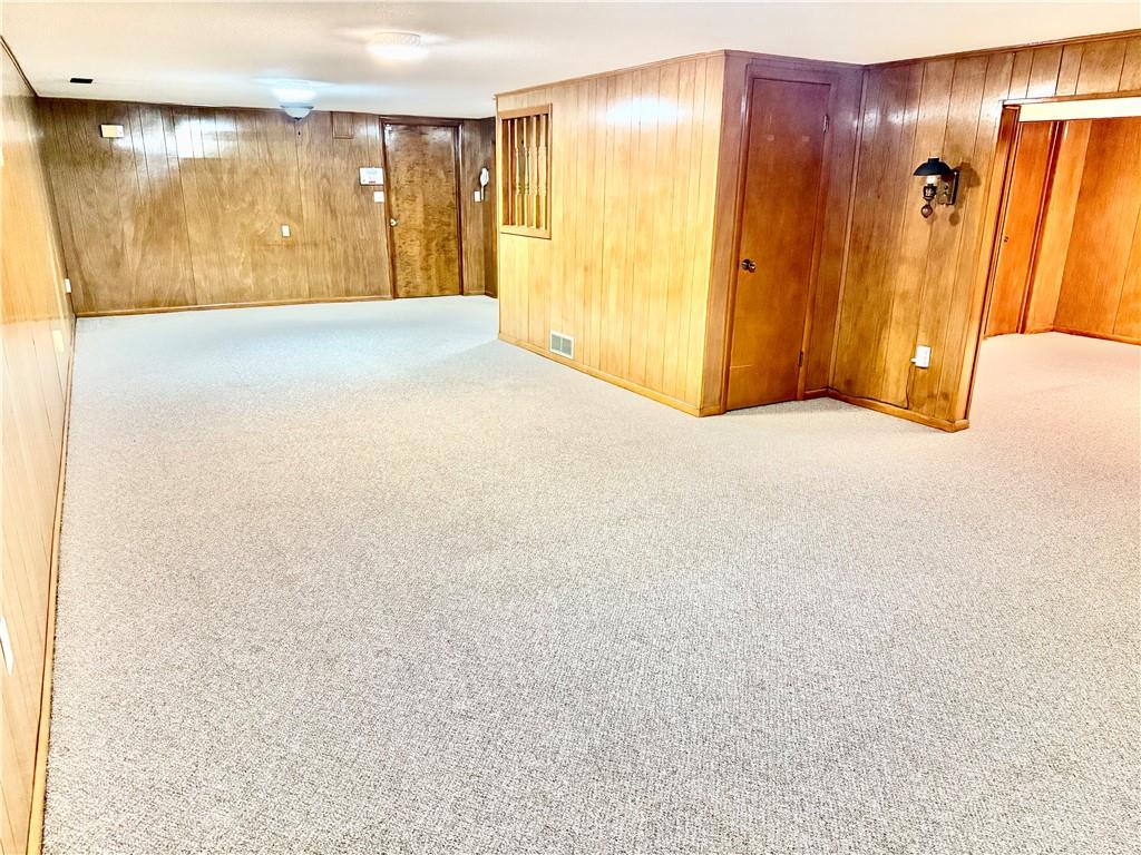 107 Winston Place Property Photo 36