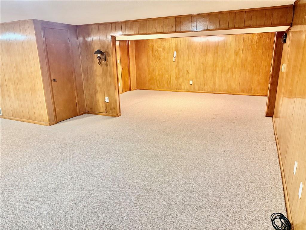 107 Winston Place Property Photo 37