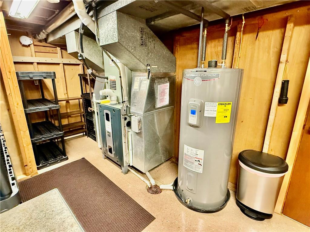 107 Winston Place Property Photo 38