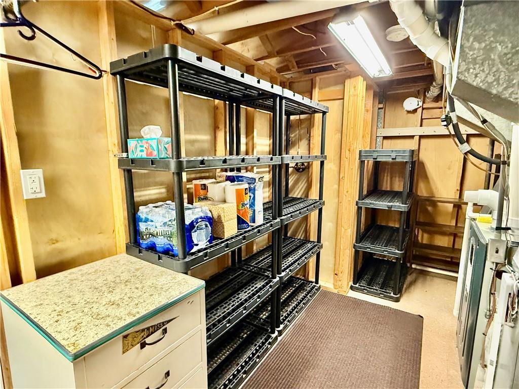 107 Winston Place Property Photo 39