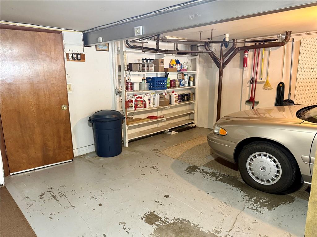 107 Winston Place Property Photo 45