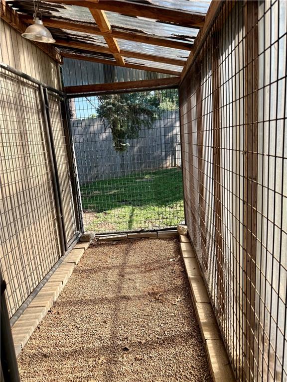 107 Winston Place Property Photo 48
