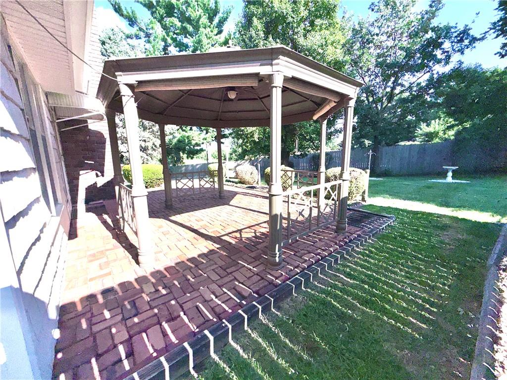 107 Winston Place Property Photo 49