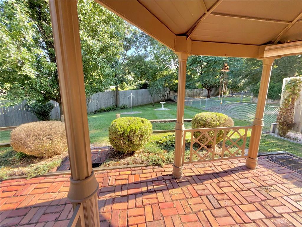 107 Winston Place Property Photo 52