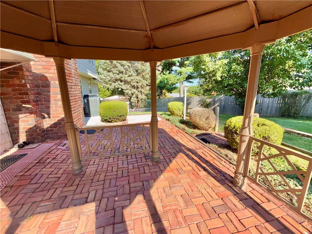 107 Winston Place Property Photo 53