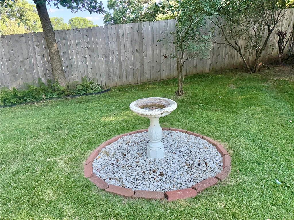 107 Winston Place Property Photo 54