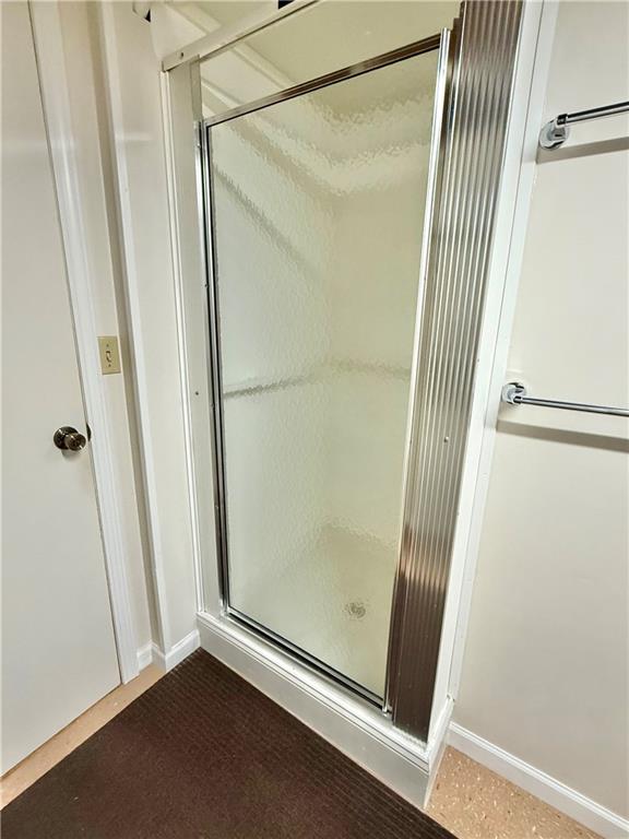 107 Winston Place Property Photo 58