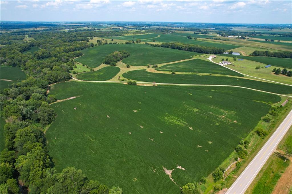 Ne State Route 6 N/a Property Photo 15