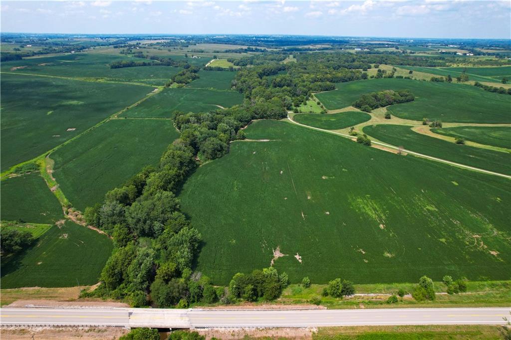 Ne State Route 6 N/a Property Photo 16