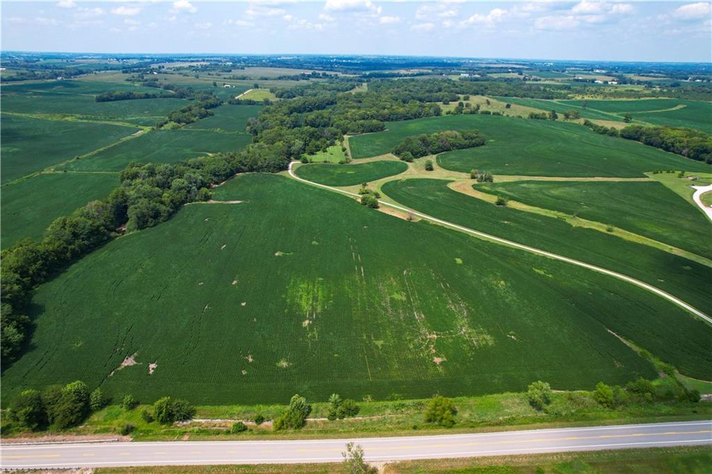 Ne State Route 6 N/a Property Photo 17