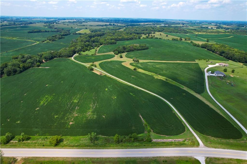 Ne State Route 6 N/a Property Photo 18