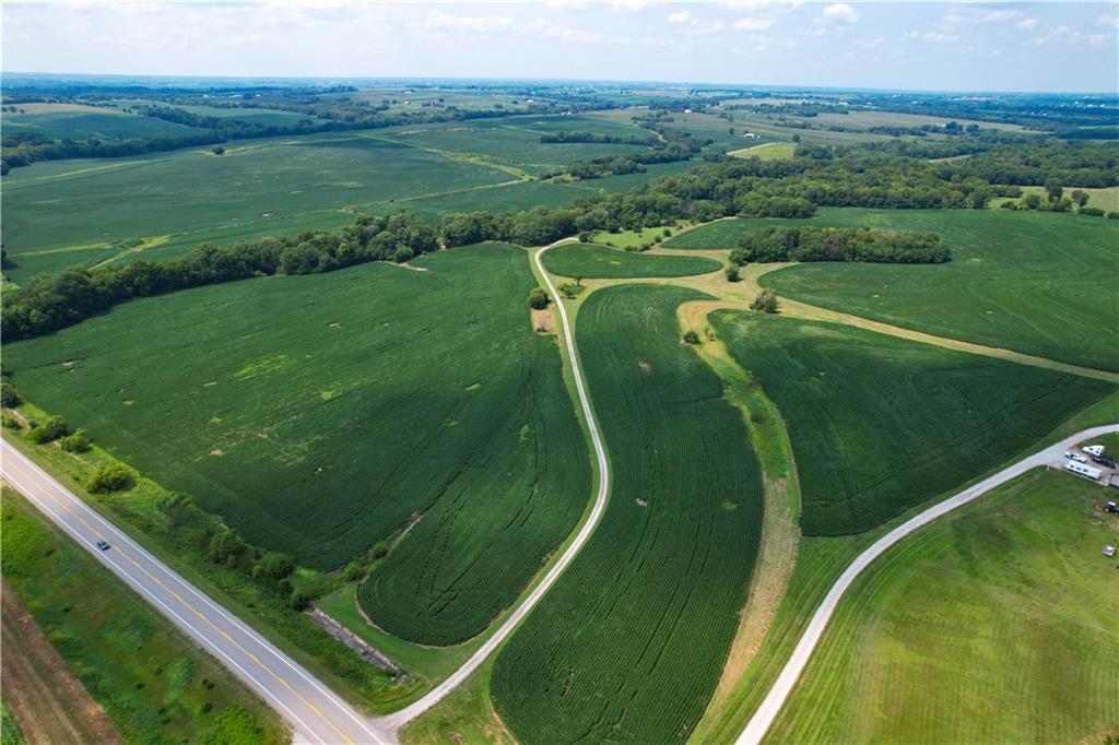 Ne State Route 6 N/a Property Photo 19