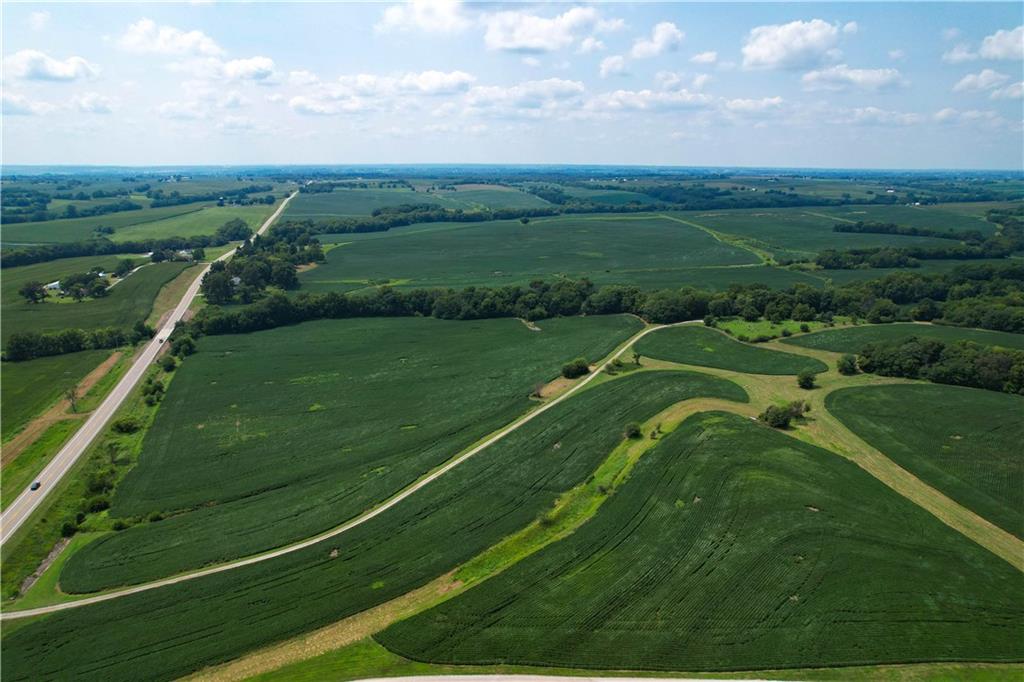 Ne State Route 6 N/a Property Photo 20