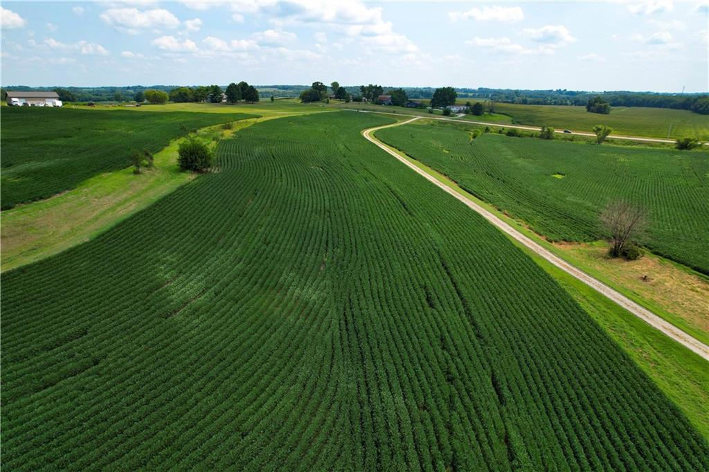 Ne State Route 6 N/a Property Photo 24