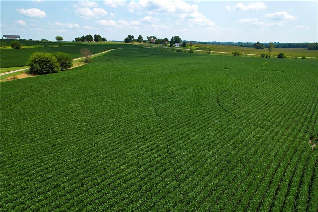 Ne State Route 6 N/a Property Photo 25