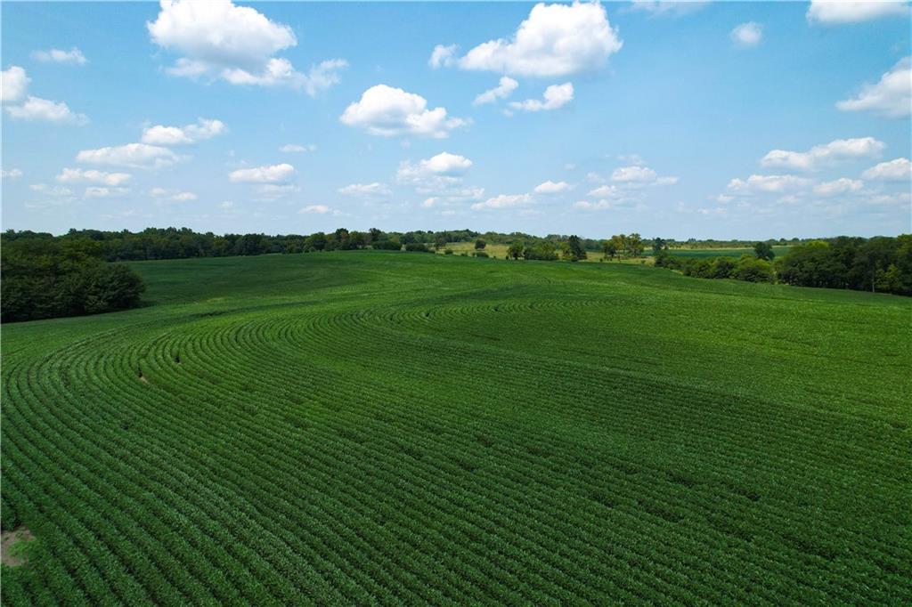 Ne State Route 6 N/a Property Photo 27