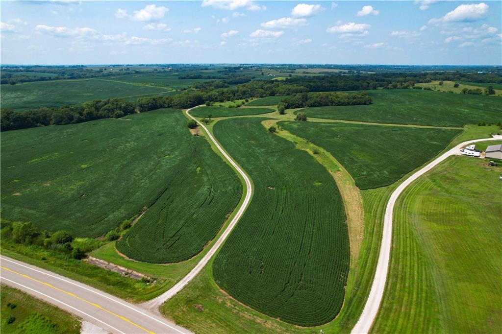 Ne State Route 6 N/a Property Photo 31