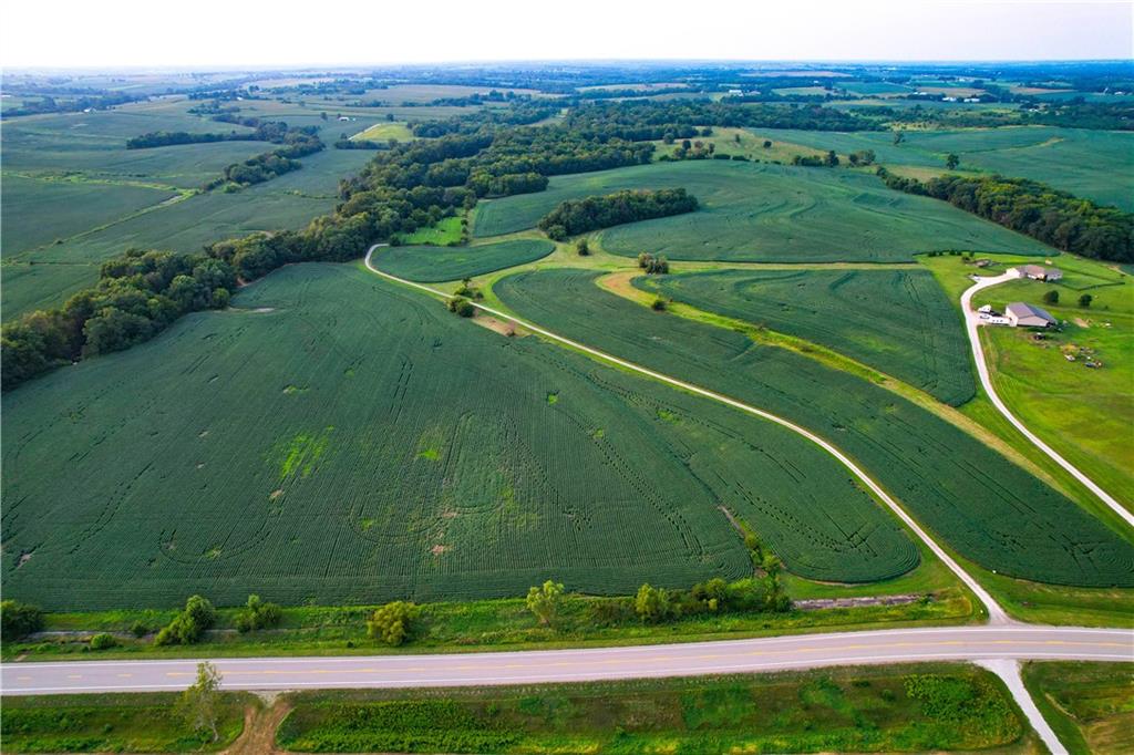Ne State Route 6 N/a Property Photo 33