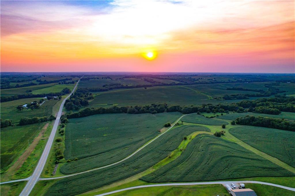 Ne State Route 6 N/a Property Photo 35