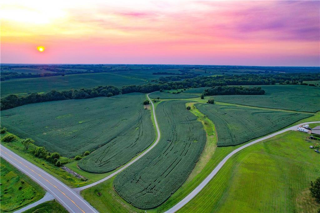 Ne State Route 6 N/a Property Photo 44