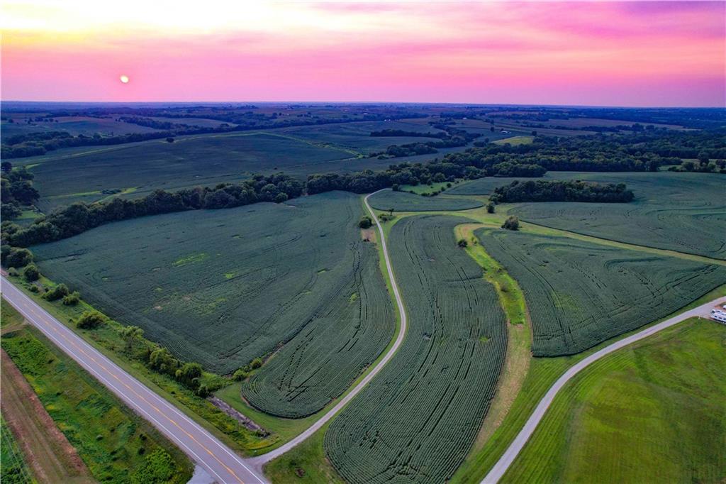 Ne State Route 6 N/a Property Photo 50