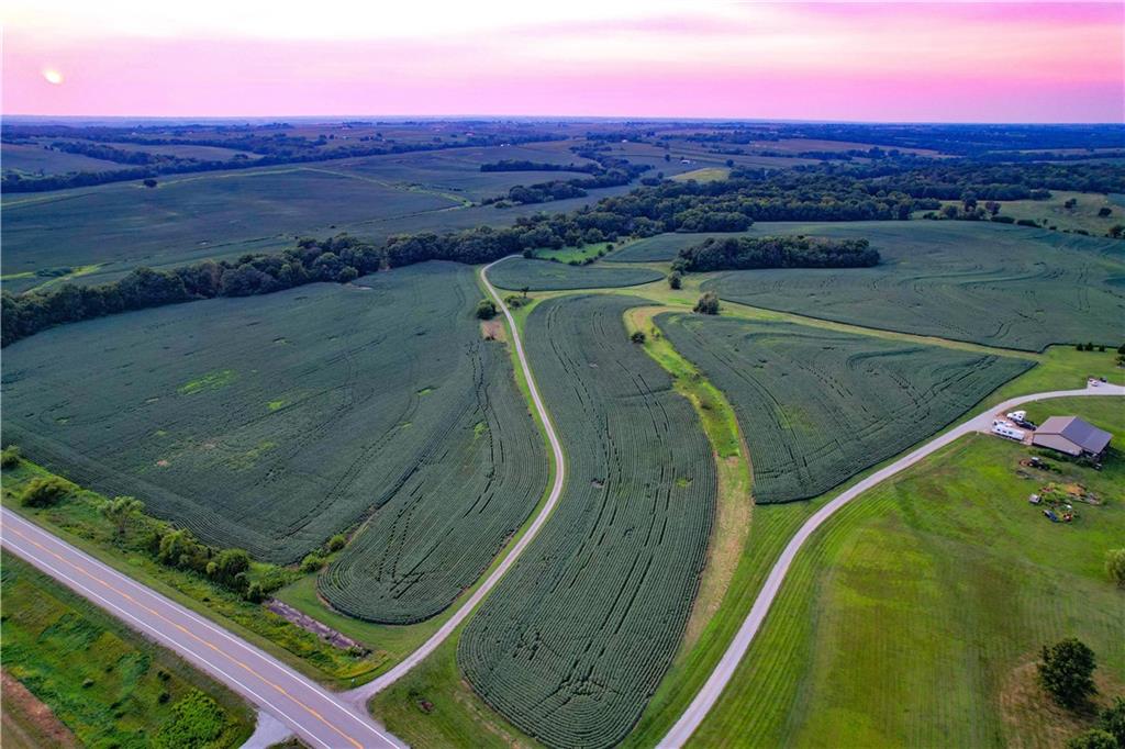 Ne State Route 6 N/a Property Photo 51