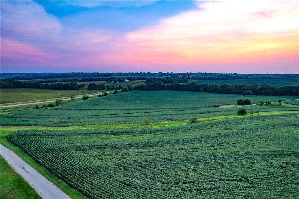 Ne State Route 6 N/a Property Photo 60
