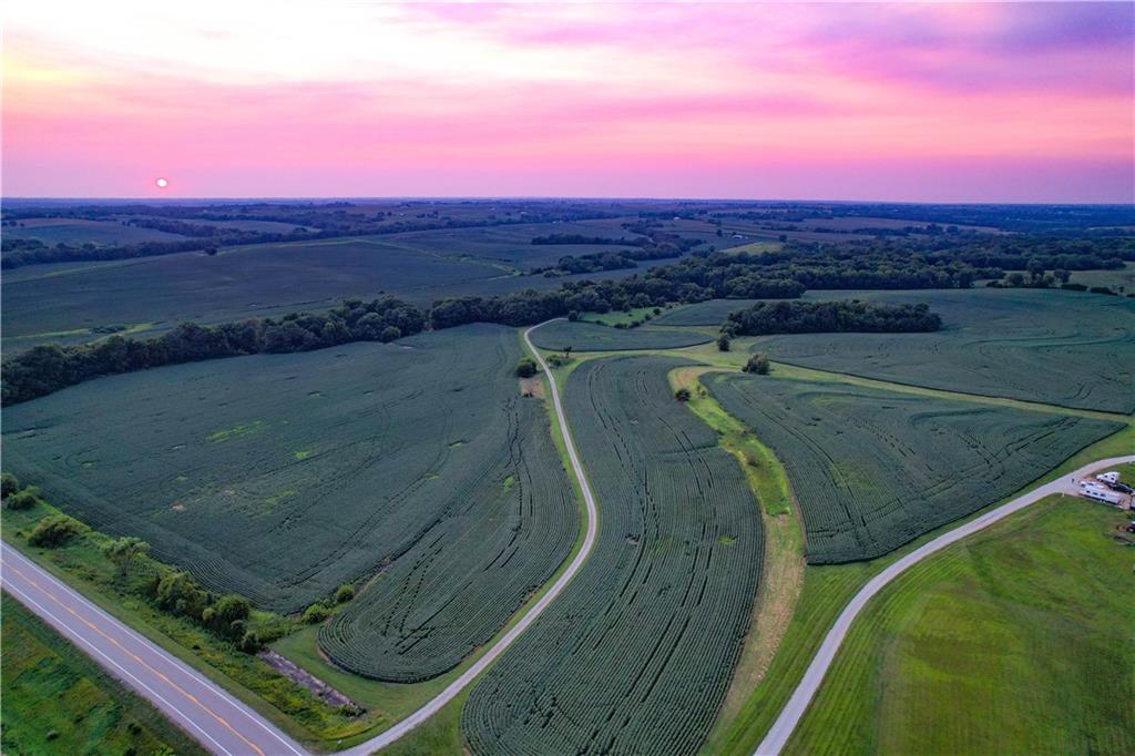Ne State Route 6 N/a Property Photo 65