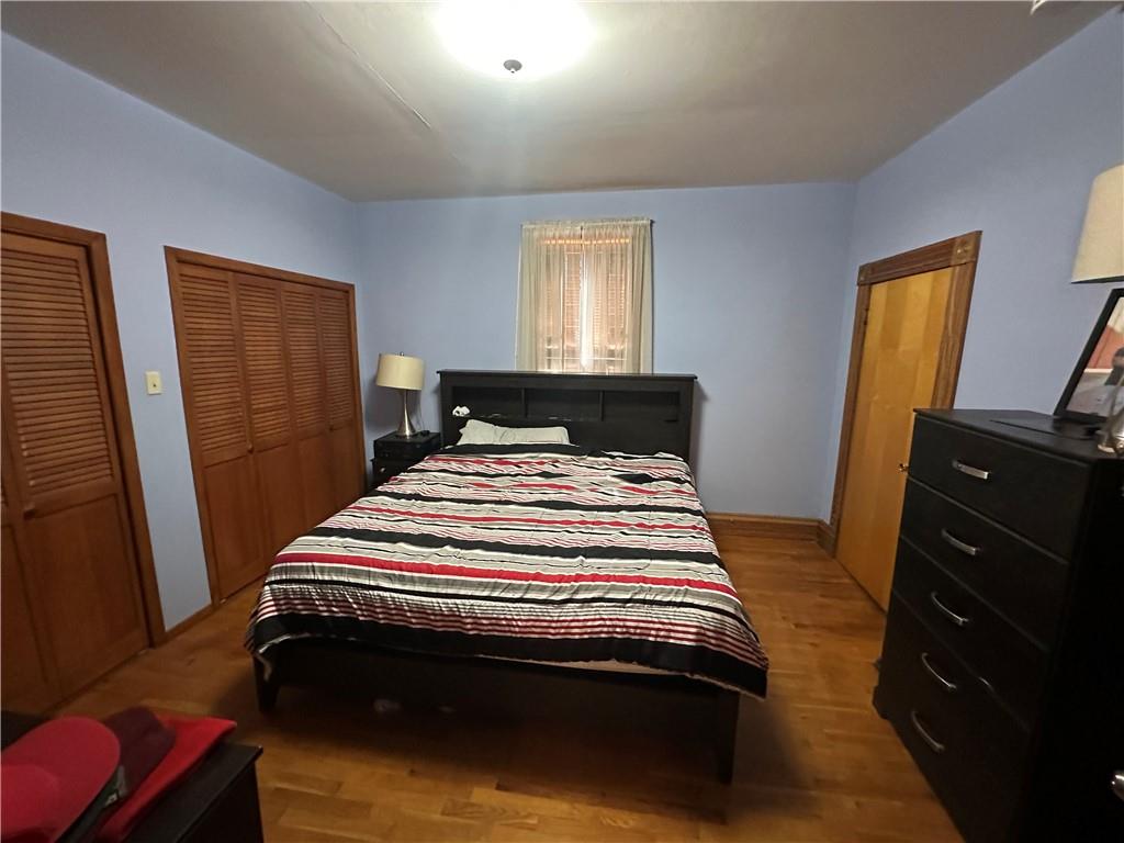 2425 Olive Street Property Photo 20