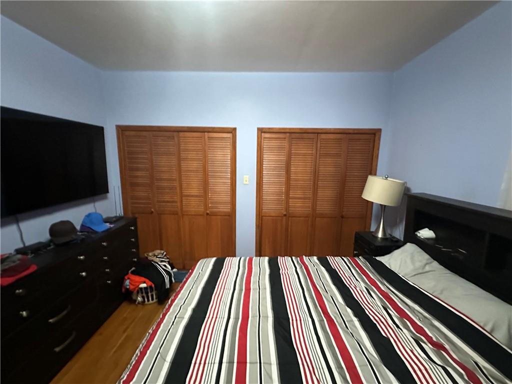 2425 Olive Street Property Photo 21
