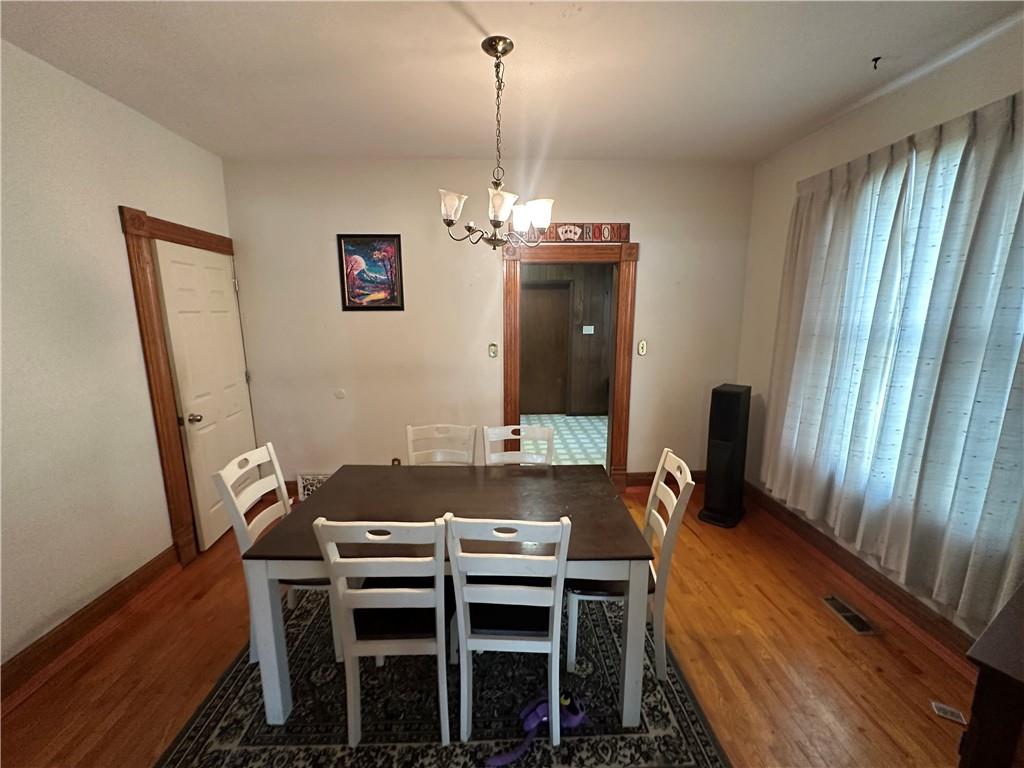 2425 Olive Street Property Photo 23