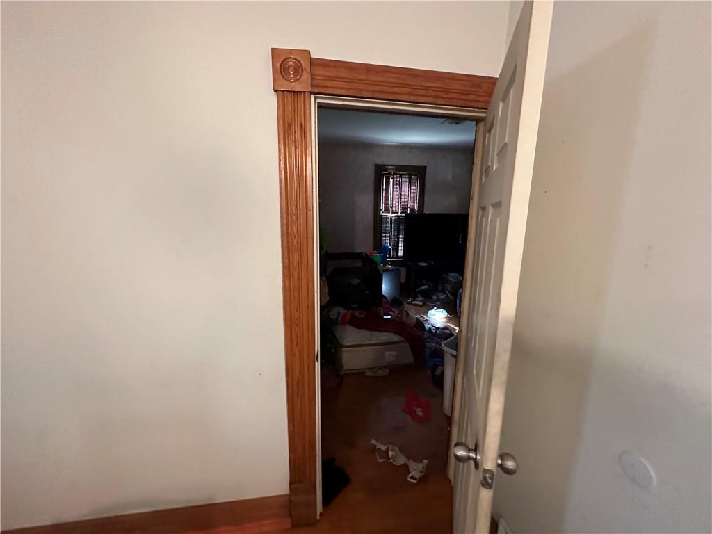 2425 Olive Street Property Photo 25