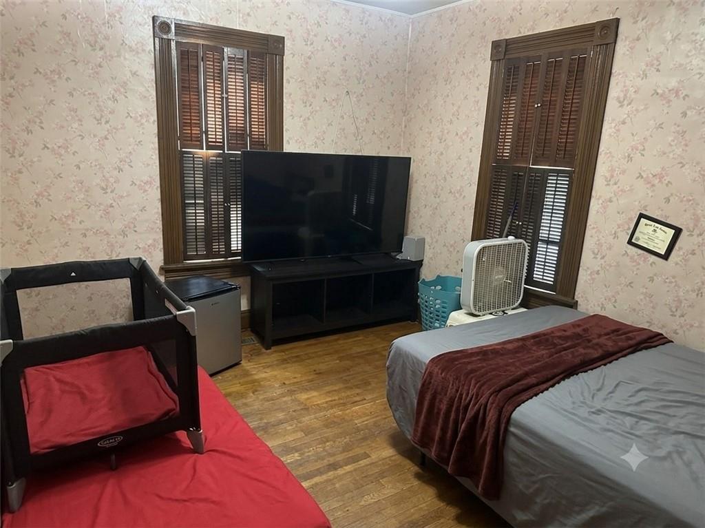 2425 Olive Street Property Photo 26