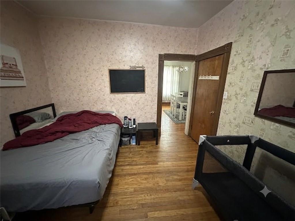 2425 Olive Street Property Photo 27