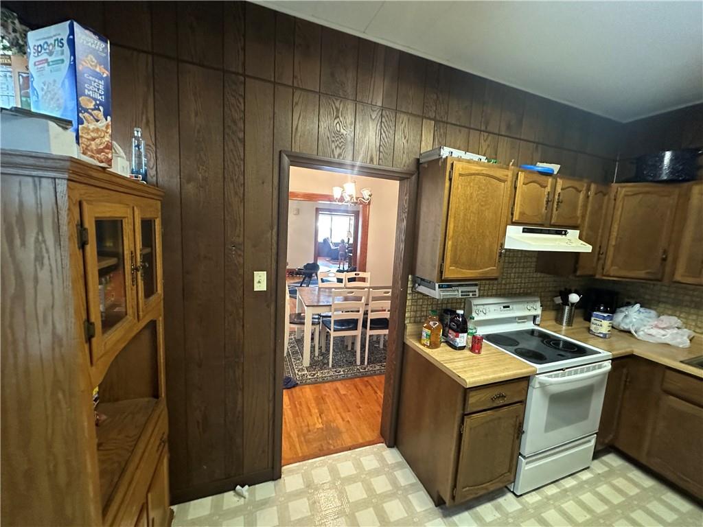 2425 Olive Street Property Photo 31