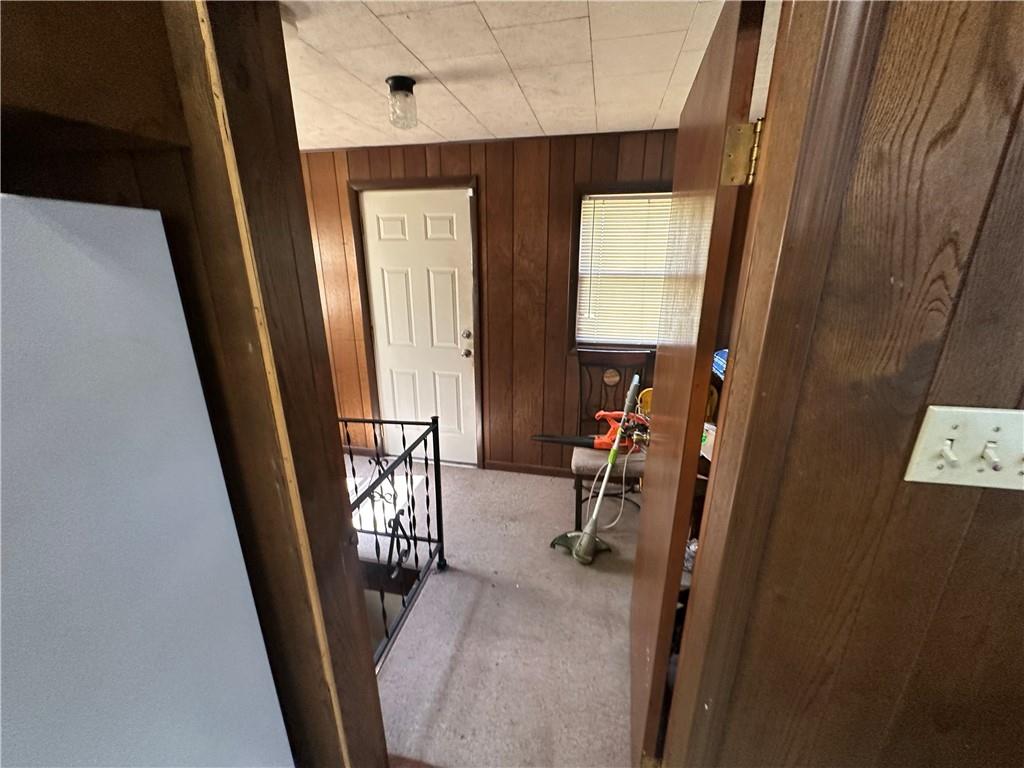 2425 Olive Street Property Photo 32