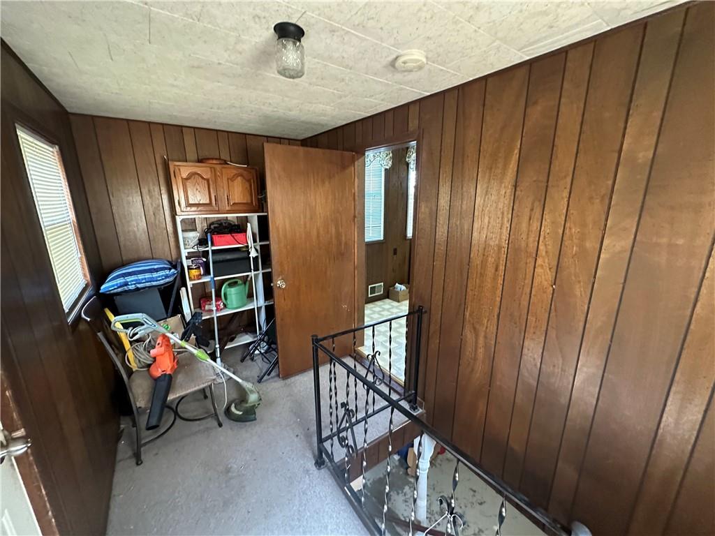 2425 Olive Street Property Photo 33