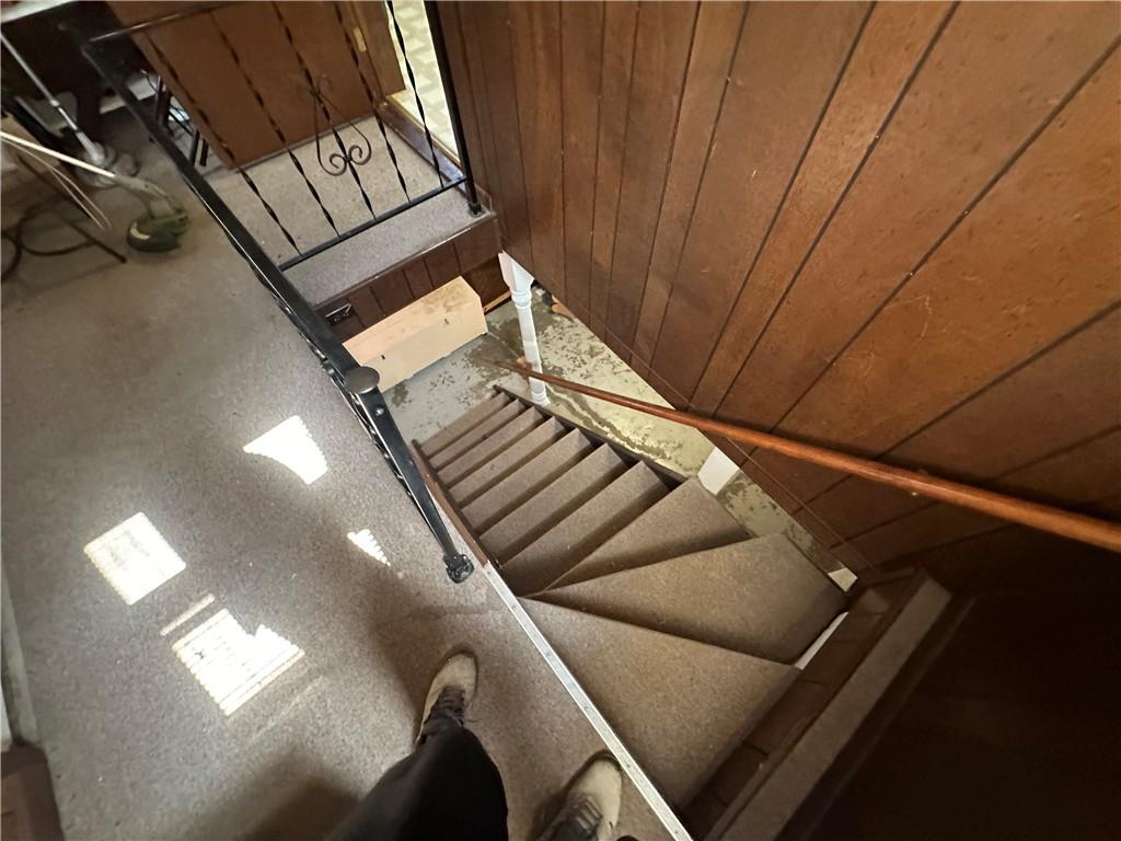 2425 Olive Street Property Photo 34