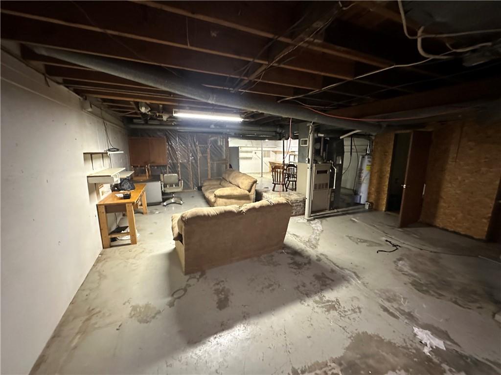 2425 Olive Street Property Photo 35