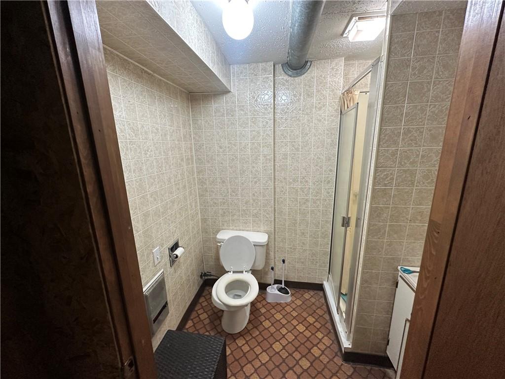 2425 Olive Street Property Photo 42