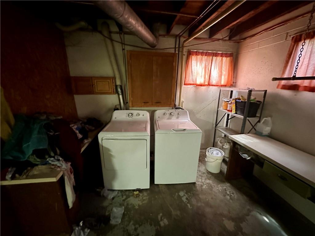 2425 Olive Street Property Photo 46